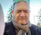 Rencontre Homme France à Châteauroux : Guh, 72 ans